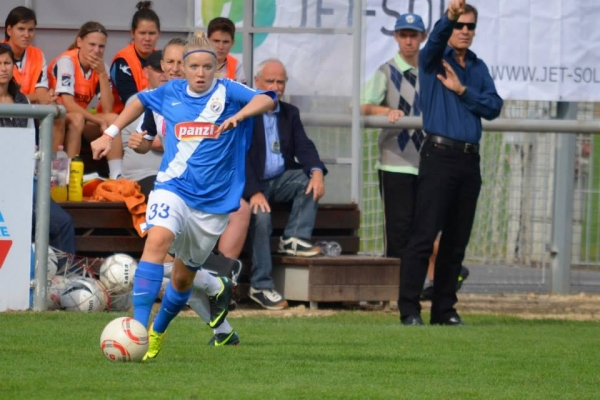 Viktória - MTK 0-3 (2013. 06. 15.)