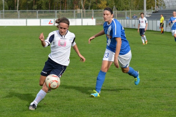 Viktória - MTK 0-3 (2013. 06. 15.)