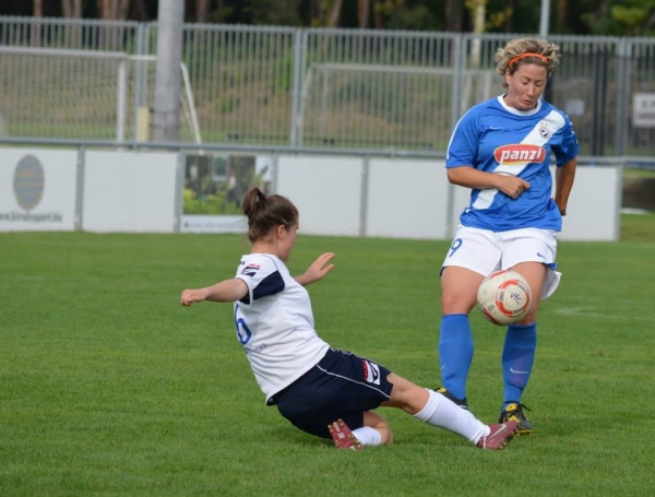 Viktória - MTK 0-3 (2013. 06. 15.)
