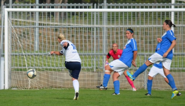 Viktória - MTK 0-3 (2013. 06. 15.)