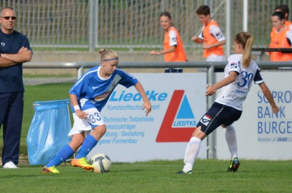 Viktória - MTK 0-3 (2013. 06. 15.)