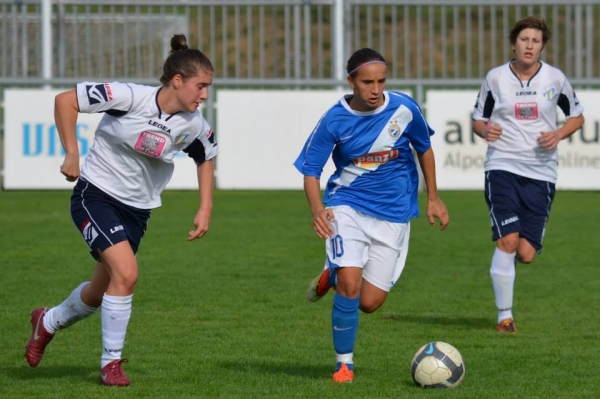 Viktória - MTK 0-3 (2013. 06. 15.)