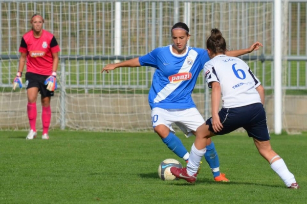 Viktória - MTK 0-3 (2013. 06. 15.)