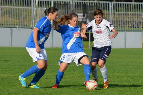 Viktória - MTK 0-3 (2013. 06. 15.)