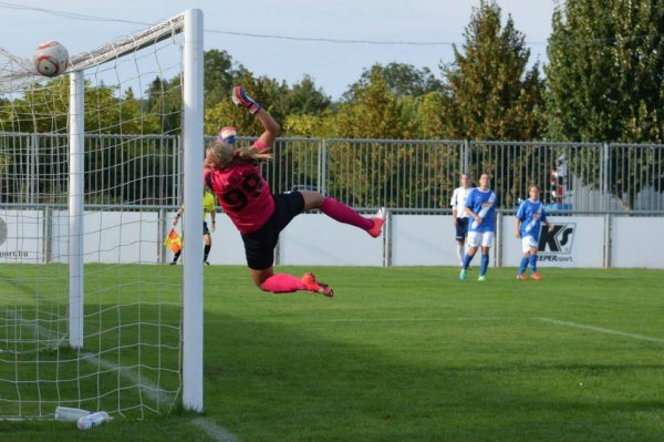 Viktória - MTK 0-3 (2013. 06. 15.)