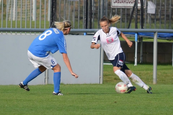 Viktória - MTK 0-3 (2013. 06. 15.)