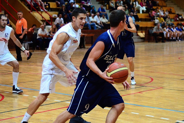 Szarvas Gábor