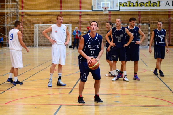 Veszprém - MTK-Törökbálint 77-78