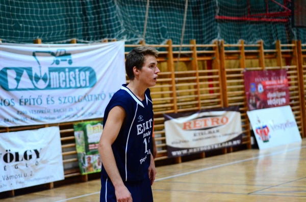 Merza Domonkos