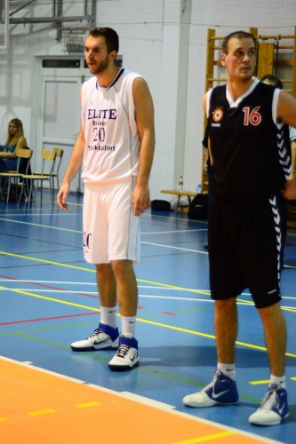 MTK Törökbálint MAFC 77-65 (2012. 10. 07.)