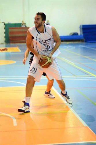 MTK Törökbálint MAFC 77-65 (2012. 10. 07.)