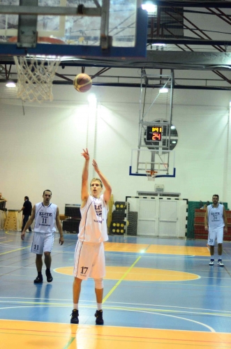 MTK Törökbálint MAFC 77-65 (2012. 10. 07.)