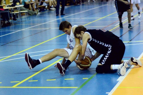 MTK Törökbálint MAFC 77-65 (2012. 10. 07.)