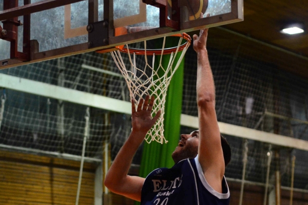 MAFC Martos - MTK Törökbálint 73-89 (2012. 11. 10.)
