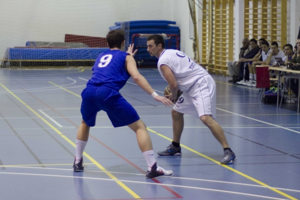 MTK - SMAFC 77-63 (2012. nov. 25.)