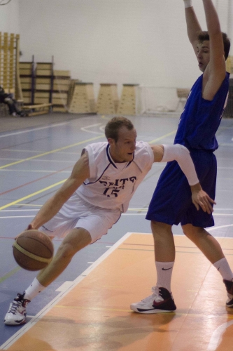 MTK - SMAFC 77-63 (2012. nov. 25.)