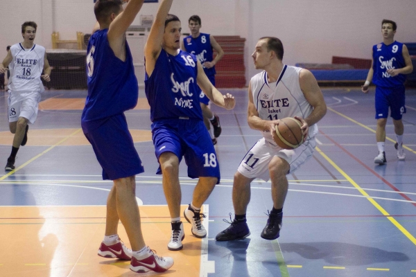 MTK - SMAFC 77-63 (2012. nov. 25.)