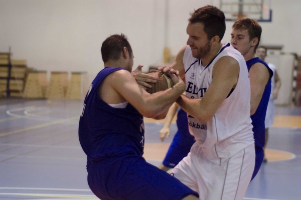 MTK - SMAFC 77-63 (2012. nov. 25.)