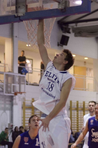 MTK - SMAFC 77-63 (2012. nov. 25.)