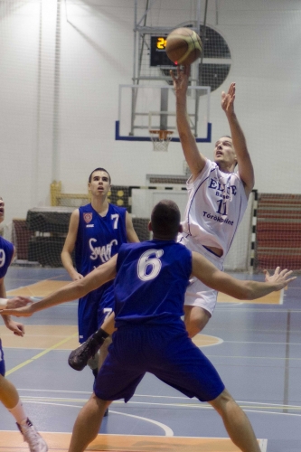 MTK - SMAFC 77-63 (2012. nov. 25.)