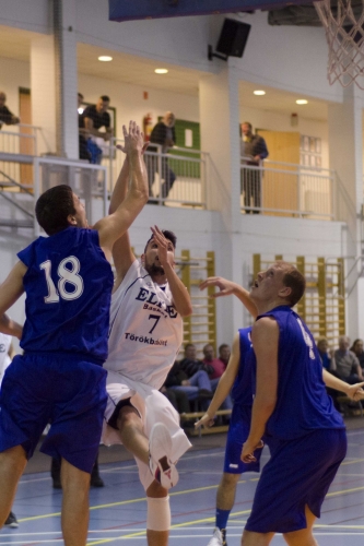 MTK - SMAFC 77-63 (2012. nov. 25.)