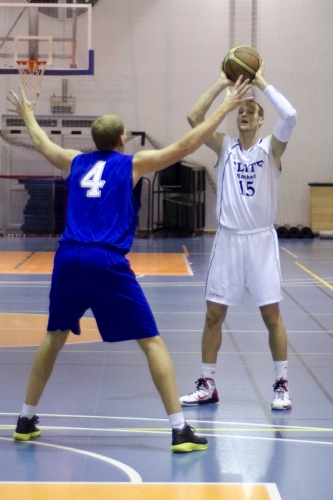 MTK - SMAFC 77-63 (2012. nov. 25.)