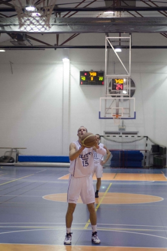 MTK - SMAFC 77-63 (2012. nov. 25.)
