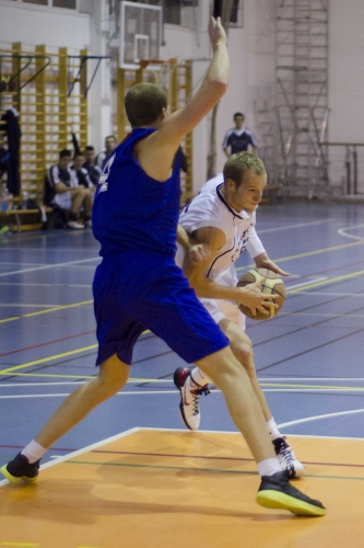 MTK - SMAFC 77-63 (2012. nov. 25.)