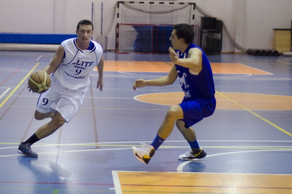 MTK - SMAFC 77-63 (2012. nov. 25.)