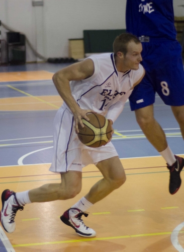 MTK - SMAFC 77-63 (2012. nov. 25.)