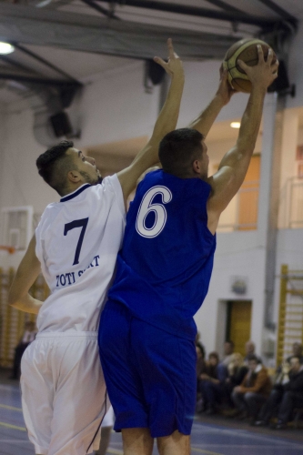 MTK - SMAFC 77-63 (2012. nov. 25.)