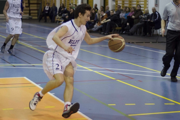 MTK - SMAFC 77-63 (2012. nov. 25.)