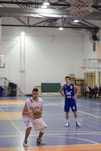 MTK - SMAFC 77-63 (2012. nov. 25.)