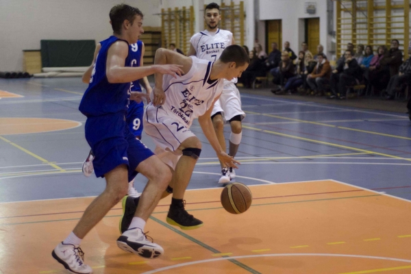 MTK - SMAFC 77-63 (2012. nov. 25.)
