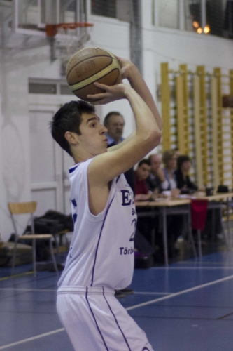 MTK - SMAFC 77-63 (2012. nov. 25.)