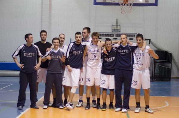 MTK - SMAFC 77-63 (2012. nov. 25.)