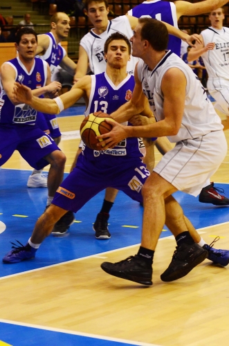 MTK - KTE 67-106 (2013. 01. 05.)