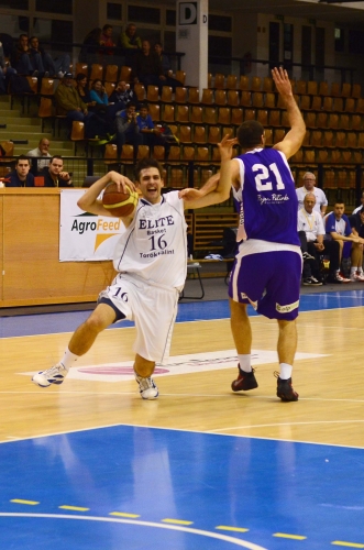 MTK - KTE 67-106 (2013. 01. 05.)