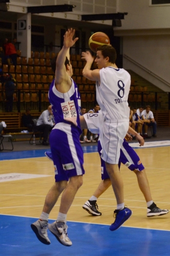 MTK - KTE 67-106 (2013. 01. 05.)