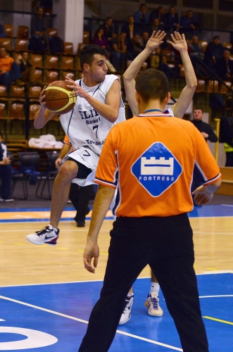 MTK - KTE 67-106 (2013. 01. 05.)