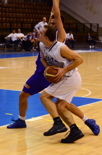 MTK - KTE 67-106 (2013. 01. 05.)