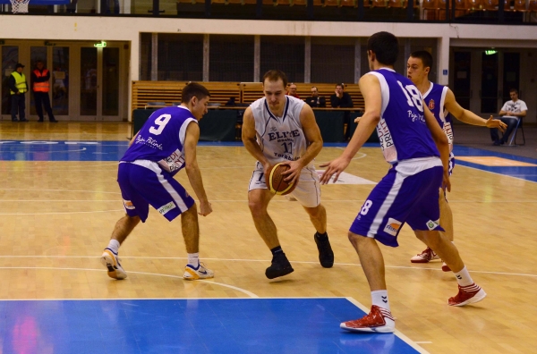 MTK - KTE 67-106 (2013. 01. 05.)