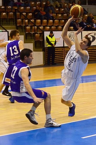 MTK - KTE 67-106 (2013. 01. 05.)