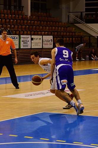 MTK - KTE 67-106 (2013. 01. 05.)