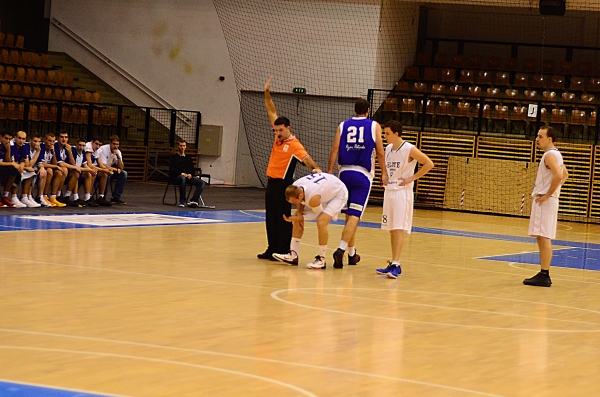 MTK - KTE 67-106 (2013. 01. 05.)