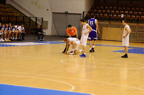 MTK - KTE 67-106 (2013. 01. 05.)