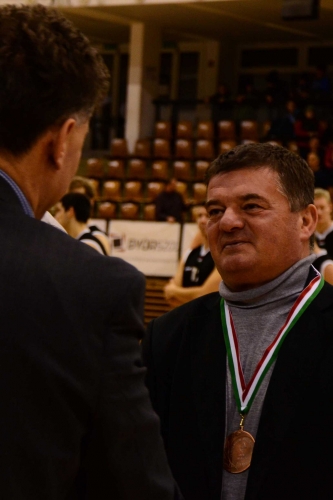 Molnár István