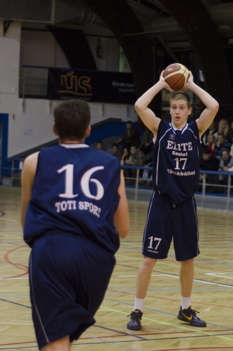 MAFC - MTK 67-71 (2013. 01. 12.)