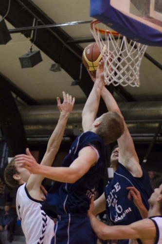 MAFC - MTK 67-71 (2013. 01. 12.)