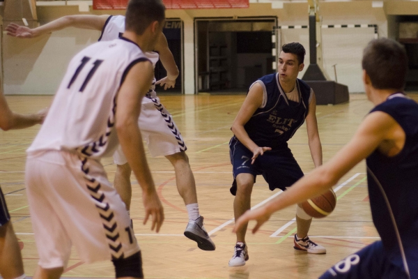 MAFC - MTK 67-71 (2013. 01. 12.)